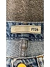 Pt05 Blue Jeans Size 28 waist - photo 6