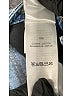 Pt05 Blue Jeans Size 28 waist - photo 7
