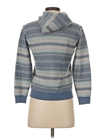 Quiksilver Turtleneck Sweater (view 2)