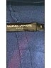 Galeries Lafayette Blue Cardigan Size Sm (1) - photo 7