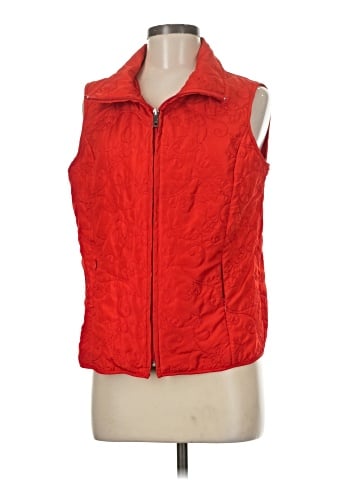 Onque Casuals Vest (view 1)