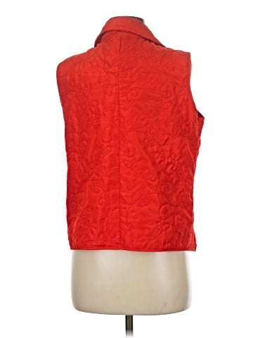 Onque Casuals Vest (view 2)