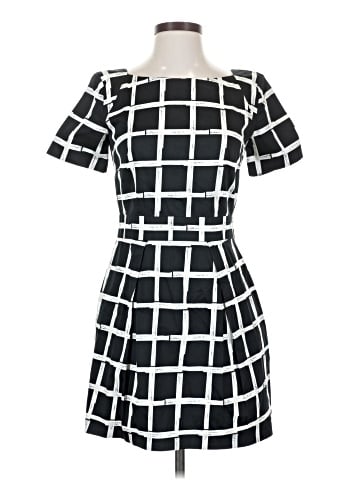 French Connection Casual Dress (view 1)