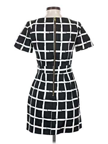 French Connection Casual Dress (view 2)