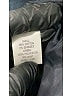 Cj Banks Black Coat Size 2X - photo 4