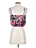 Corey Lynn Calter 100% Polyester Pink Sleeveless Blouse Size XS - photo 2