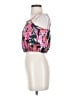 Corey Lynn Calter 100% Polyester Pink Sleeveless Blouse Size XS - photo 5