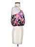 Corey Lynn Calter 100% Polyester Pink Sleeveless Blouse Size XS - photo 4