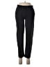 Everlane Solid Black Track Pants Size S - photo 1