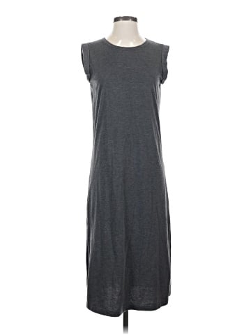 Kirra Casual Dress (view 1)