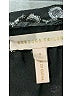 Rebecca Taylor Black Jumpsuit Size 4 - photo 4