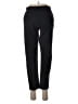 Everlane Solid Black Track Pants Size S - photo 2