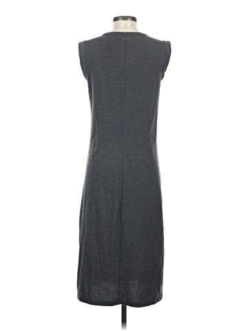 Kirra Casual Dress (view 2)