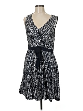 Tory Burch Casual Dress