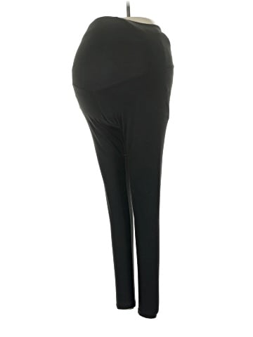 Tupelo Honey Active Pants (view 1)
