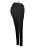 Tupelo Honey Black Active Pants Size XS - photo 1