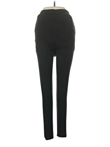 Tupelo Honey Active Pants (view 2)