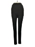Tupelo Honey Black Active Pants Size XS - photo 2