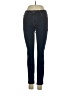 Old Navy Blue Jeans Size 4 short - photo 1