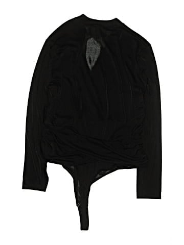 Nina Parker Bodysuit (view 2)