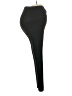 Tupelo Honey Black Active Pants Size XS - photo 5