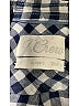 J.Crew Checkered-gingham Ivory Long Sleeve Button-Down Shirt Size 0 - photo 7