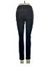 Old Navy Blue Jeans Size 4 short - photo 2