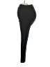 Tupelo Honey Black Active Pants Size XS - photo 4