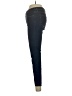 Old Navy Blue Jeans Size 4 short - photo 5
