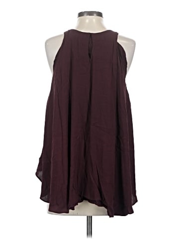 Sen Tank Top (view 2)