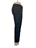 Old Navy Blue Jeans Size 4 short - photo 4
