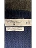 3.1 Phillip Lim for Target Solid Black Pullover Sweater Size M - photo 7