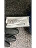 3.1 Phillip Lim for Target Solid Black Pullover Sweater Size M - photo 8