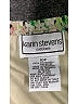 Karin Stevens 100% Polyester Floral Green Casual Skirt Size 10 (petite) - photo 4