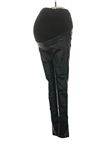 PrettyLittleThing Active Pants (view 1)