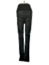 PrettyLittleThing Black Active Pants Size 4 - photo 2