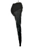 PrettyLittleThing Black Active Pants Size 4 - photo 5