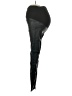 PrettyLittleThing Black Active Pants Size 4 - photo 4
