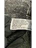 Wild Fable Tweed Gray Jeans Size 00 - photo 8