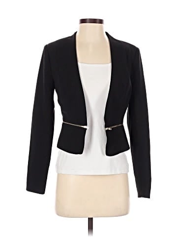 G by GUESS Blazer (view 1)