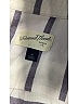 Universal Thread Plaid Gray Long Sleeve Button-Down Shirt Size M - photo 7