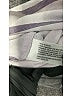 Universal Thread Plaid Gray Long Sleeve Button-Down Shirt Size M - photo 8