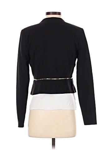 G by GUESS Blazer (view 2)