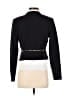 G by GUESS Black Blazer Size XS - photo 2