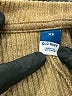 Old Navy Brown Romper Size XS - photo 4