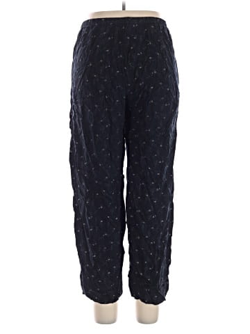 Liz Baker Essentials Casual Pants (view 2)