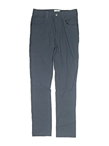Class Club Casual Pants (view 1)