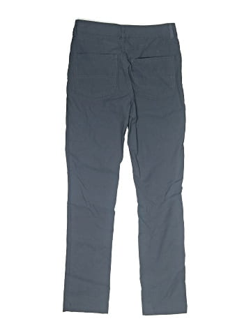 Class Club Casual Pants (view 2)