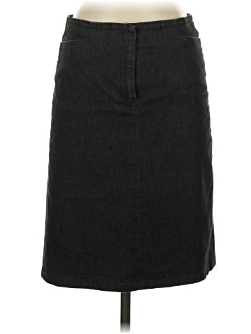 French Connection Casual Skirt (view 1)