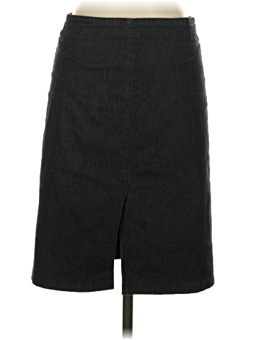 French Connection Casual Skirt (view 2)